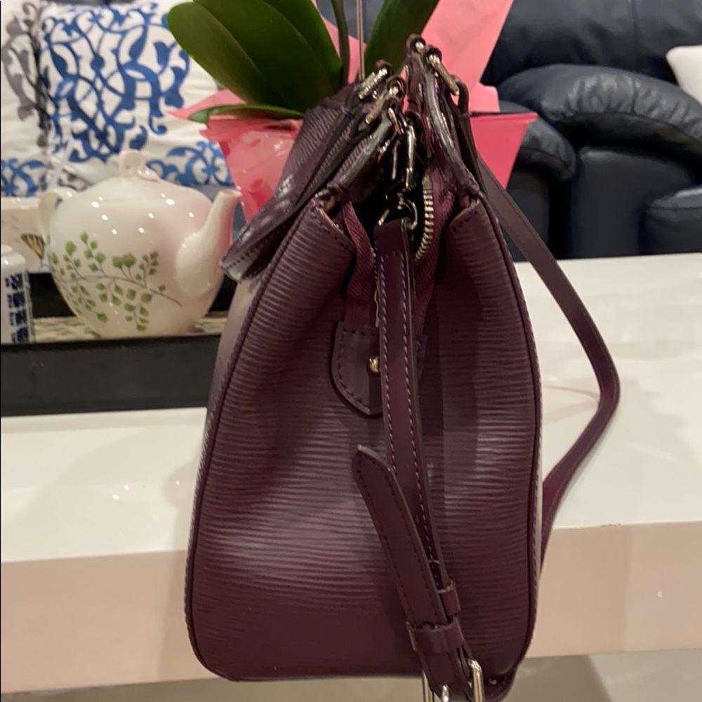 Used handbag! - Picture 4 of 8